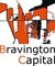 Bravington Capital