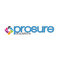 Prosure Acquisitions