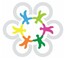 Association of Victims of Coercive Conversion programmes (AVCCP)