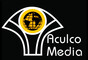 Aculco Media