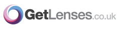 GetLenses.co.uk