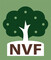 Nepal Village Foundation