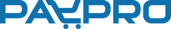 PayPro Global