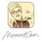 MomentCam