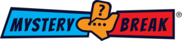 Mystery Break Ltd