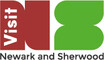 Visit Newark and Sherwood