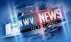 News Worthy Video