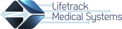 Lifetrack Medical Systems, Inc
