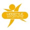 Lifestyle Vitamins
