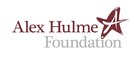 Alex Hulme Foundation