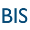 BIS