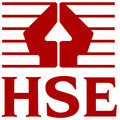 HSE Logo