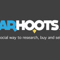 Carhoots Car Site