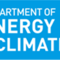 Department of energy & climate change