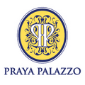 prayapalazzo logo