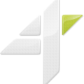 PrivateJetCharterPrices.com logo