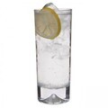 Crystal Glass