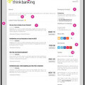 Social Newsroom