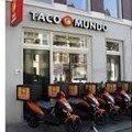 Taco Mundo Outlet 