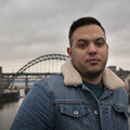 Fixer Shaun Phillipson