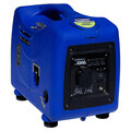 HY1000Si Inverter Generator