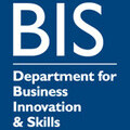 BIS