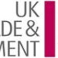 uk trade and investment logo