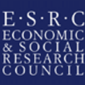 rELU LOGO