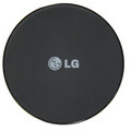 The WCP-300 wireless charger 
