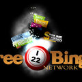 Free Bingo Network