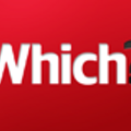 Which? logo