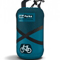 BikeParka URBAN Ciel Stuff Sac 