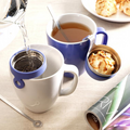 Get Together T4ONE