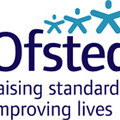 The Office for Standards in Education