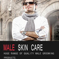 Male_Skin_Care