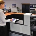 Improving Business Efficiency with Technology