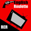 russian roulette