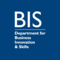 BIS