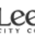 leeds council logo