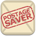 Neopost Franking