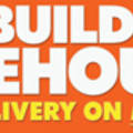 Body Building Wharehouse