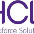 HCL Logo