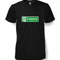 Eurozone Exit T-Shirt