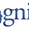 CogniFit Brain Fitness