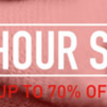 Canterbury of New Zealand Sale
