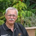The Oxford Centre for Animal Ethics is delighted to announce Australian philanthropic pioneer, Philip Wollen as its seventh Honorary Fellow.