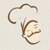PretAChef