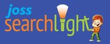 Joss Searchlight