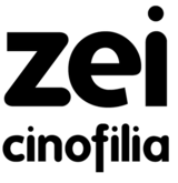 Zei Cinofilia