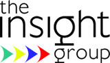 Insight Group Marketing